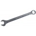 19mm Budget Combination Spanner
